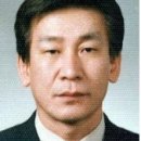 남서울건축사사무소 이미지