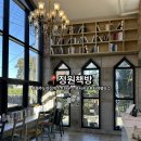 남원읍사무소 | 감성 가득 제주도 서귀포 여성전용 게스트하우스 '정원책방'