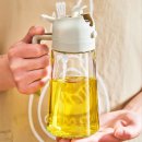 주식회사 아울 이미지