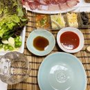 파리바게뜨화서역점