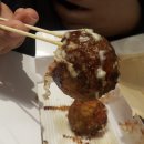 이촌동타코야끼 이미지