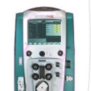 범어동물병원 이미지