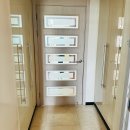 (주)한양인테리어 이미지