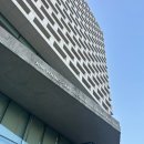 김영삼도서관 이미지