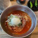 함경면옥인생맛집