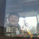 도창초등학교 이미지