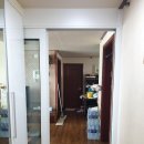 송산3단지 이미지