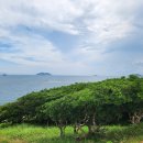 등대쉼터 이미지