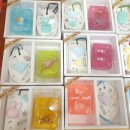 장내초등학교(병설) 이미지