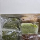 궁뎅이 | [빵택배]에이블리 디저트팝업! 제주도 진진제과 궁뎅이빵, 소보로 택배 후기 + 메뉴 추천