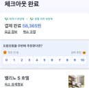 벨리노에스호텔 - 용인시 기흥구 용구대로 2361 | 벨리노에스호텔