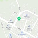 황금닭갈비 - 여수시 소호로 455-1 | 황금닭갈비