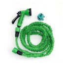 주식회사 교보문고 이미지