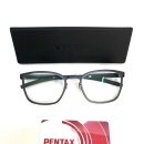 뉴 사거리 PC | 대구 노안안경전문 - 오피스안경이 꼭 필요한 이유 ( ft. 바이코즈인클라인X + 펜탁스기능성렌즈오피스...