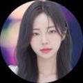하브뷰티