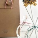 (주)천하자동차 이미지