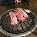 (주)타임넷 이미지