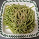 집밥요리 이미지