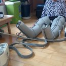 거여경로당 이미지