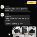 와이낫렌탈 | 부산 카메라 캠코더 대여 와이낫렌탈 이용 후기 소니 A7S3