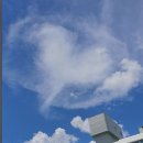 가수원로-12 이미지