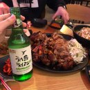 마왕족발 이미지