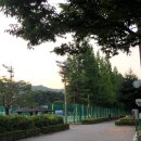 금정체육공원_풋살장 이미지