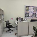 넘버원부동산중개사무소 이미지