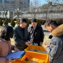 함안고등학교 이미지