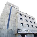 삼호모텔 이미지