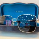 으뜸플러스안경 은평뉴타운점 이미지