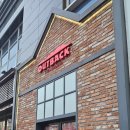 인동가산로3R-15 | 구미 아웃백 생일예약 이벤트 : 26.1.11방문