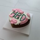 모모야코 | 아주 낮은 가능성