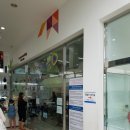 (주)제주유리의성 | 제주도 유리의성 체험 후기