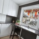 태화부동산중개 이미지