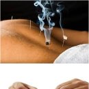 몸바로한의원동탄점 이미지