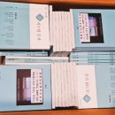 [골목]시낭송 이미지