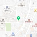 즐거운헬스타운 | 함평읍헬스장 함평헬스 PT 피티 즐거운헬스타운 가격 위치 주차 후기
