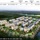 별내도서관 지상4층 이미지