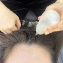 씨유 성남금광금빛점 | 올가드림뷰티금빛그랑메종금광점 후기