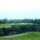 월드골프 이미지