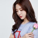 홍혜원스튜디오 이미지