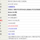 옥포성안로4길 이미지