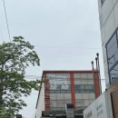 광흥식당 | [공덕,마포,대흥] 맛따라 멋따라 대명이따라 양갈비 맛집 '램랜드'