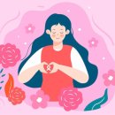 암 재활 이미지