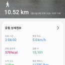 좌가연대 이미지