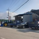 만물모터스 이미지