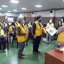 산인면사무소 이미지