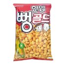 (주)우리식품 이미지
