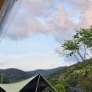 함안군 온새미로 오토캠핑장 이미지